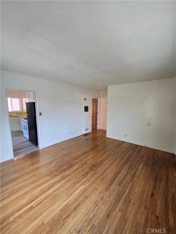 502 Cypress Avenue, Burbank, CA 91502