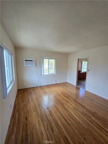 502 Cypress Avenue, Burbank, CA 91502