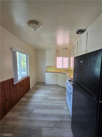 502 Cypress Avenue, Burbank, CA 91502