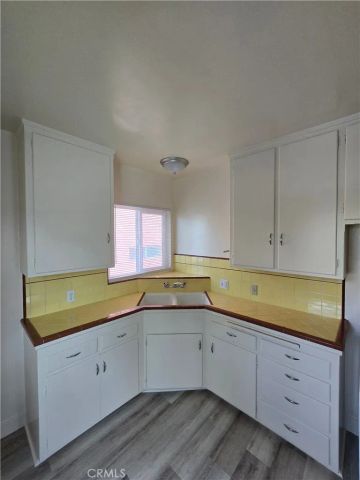 502 Cypress Avenue, Burbank, CA 91502