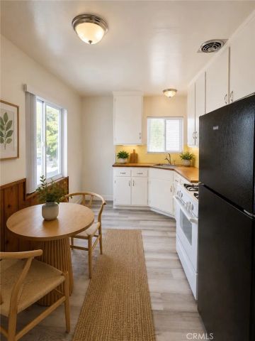 502 Cypress Avenue, Burbank, CA 91502