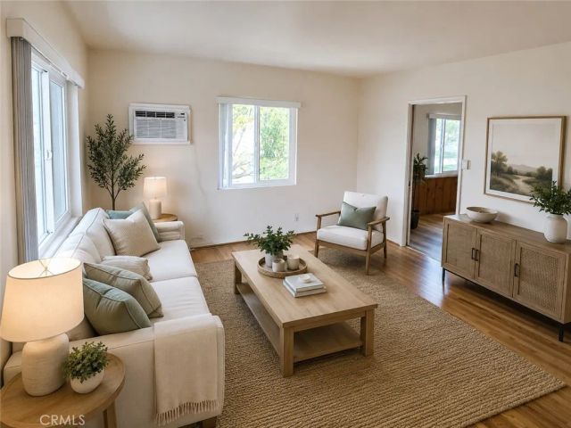 502 Cypress Avenue, Burbank, CA 91502
