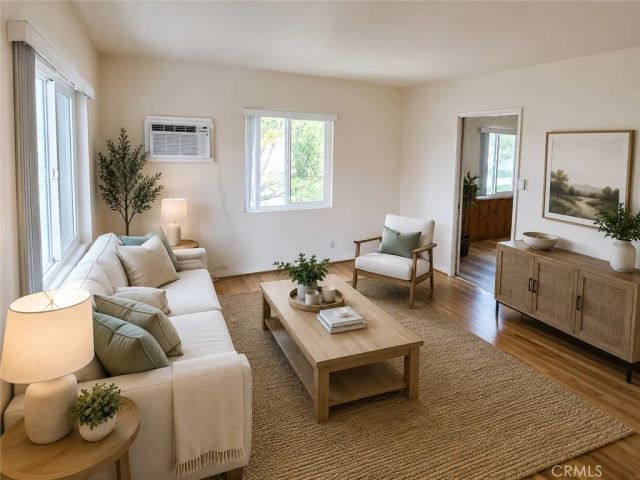 502 Cypress Avenue, Burbank, CA 91502