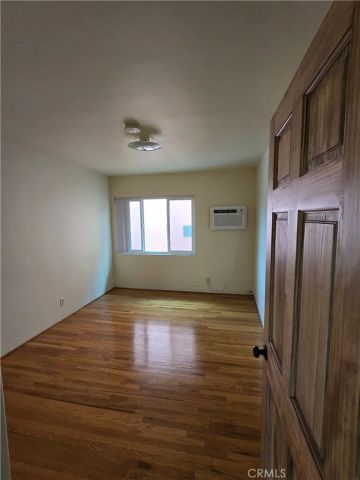 502 Cypress Avenue, Burbank, CA 91502