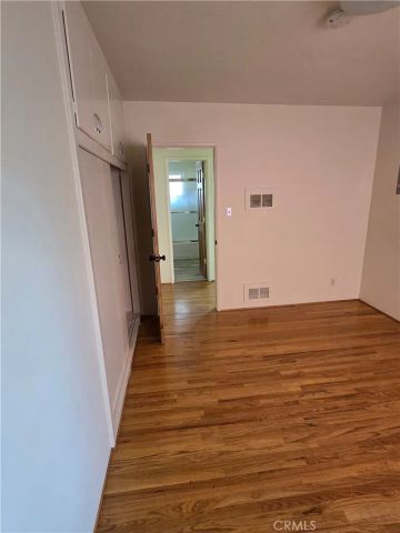 502 Cypress Avenue, Burbank, CA 91502