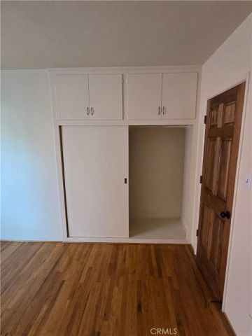 502 Cypress Avenue, Burbank, CA 91502
