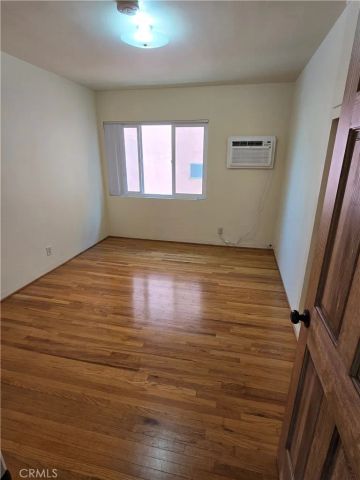 502 Cypress Avenue, Burbank, CA 91502