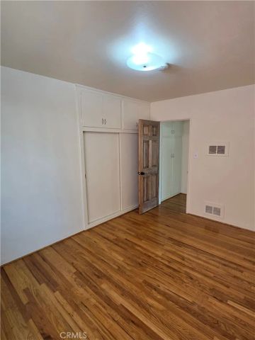 502 Cypress Avenue, Burbank, CA 91502