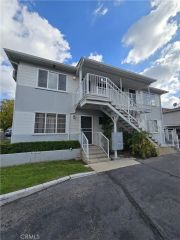502 Cypress Avenue, Burbank, CA 91502