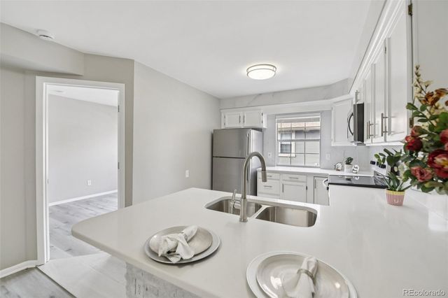 1980 S Hannibal Street C, Aurora, CO 80013