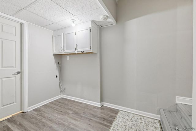 1980 S Hannibal Street C, Aurora, CO 80013