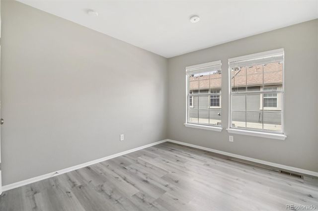 1980 S Hannibal Street C, Aurora, CO 80013