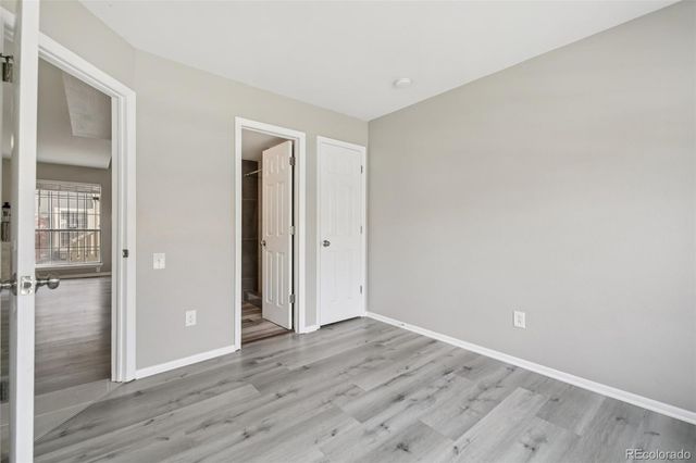 1980 S Hannibal Street C, Aurora, CO 80013