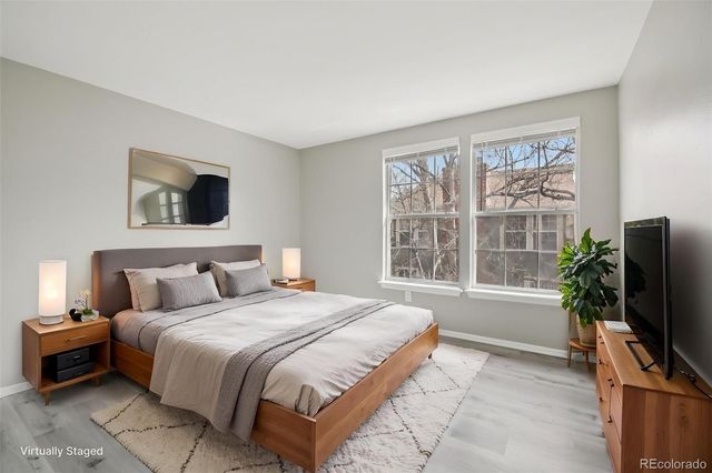 1980 S Hannibal Street C, Aurora, CO 80013