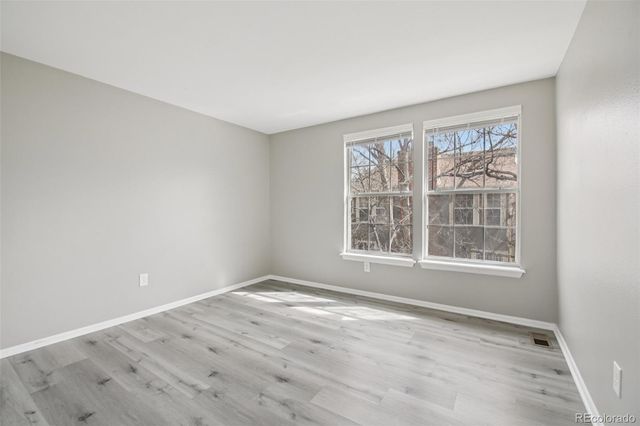 1980 S Hannibal Street C, Aurora, CO 80013