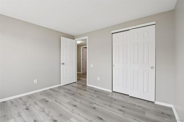 1980 S Hannibal Street C, Aurora, CO 80013