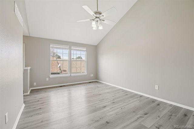 1980 S Hannibal Street C, Aurora, CO 80013