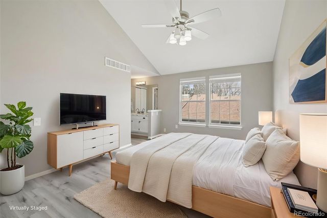 1980 S Hannibal Street C, Aurora, CO 80013