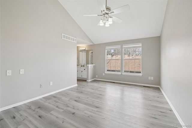 1980 S Hannibal Street C, Aurora, CO 80013