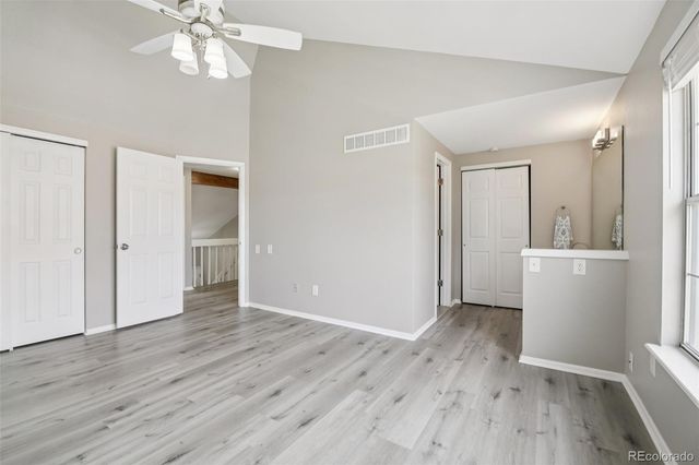 1980 S Hannibal Street C, Aurora, CO 80013