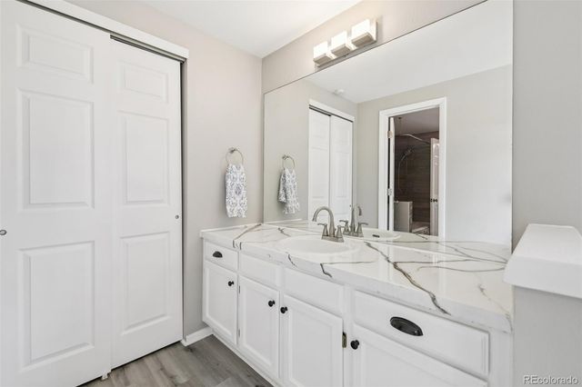 1980 S Hannibal Street C, Aurora, CO 80013