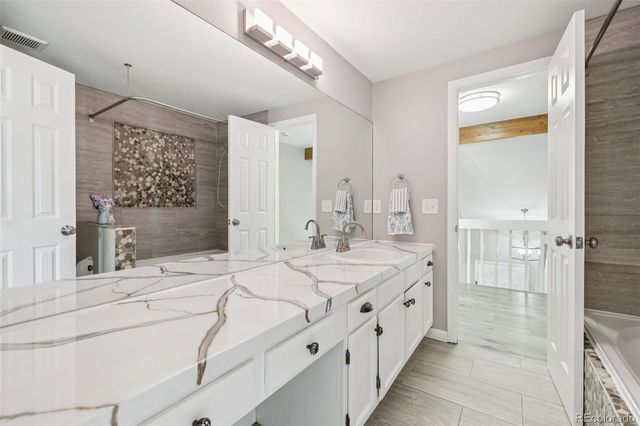 1980 S Hannibal Street C, Aurora, CO 80013