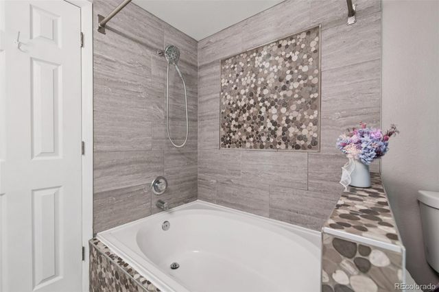 1980 S Hannibal Street C, Aurora, CO 80013