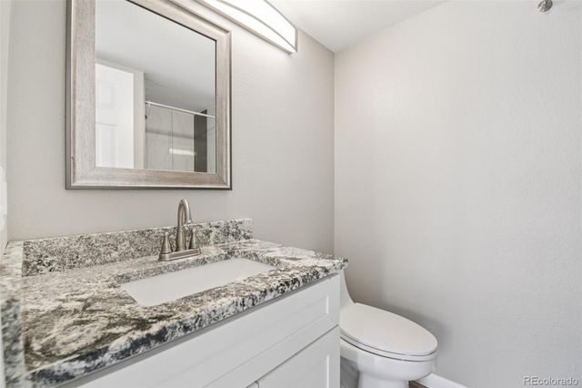 1980 S Hannibal Street C, Aurora, CO 80013