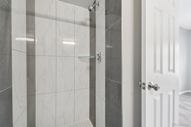 1980 S Hannibal Street C, Aurora, CO 80013