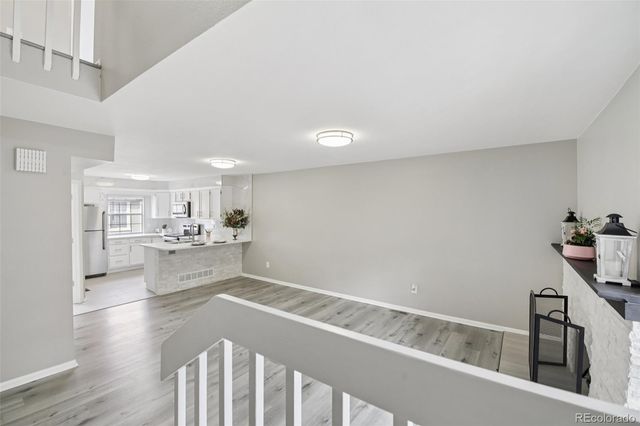 1980 S Hannibal Street C, Aurora, CO 80013