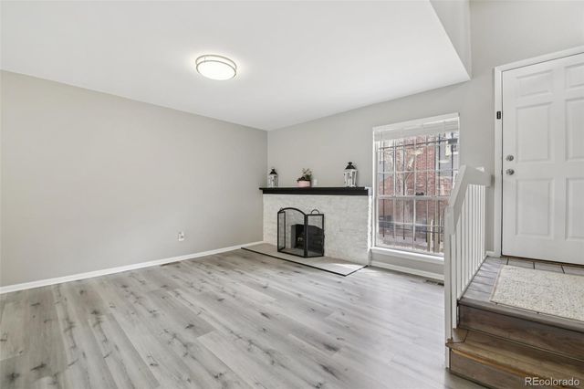 1980 S Hannibal Street C, Aurora, CO 80013