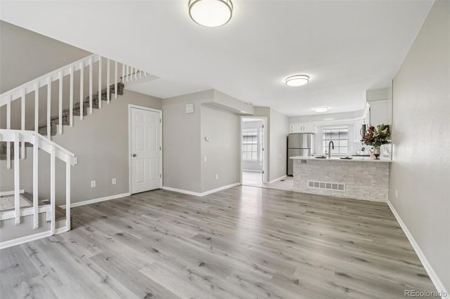 1980 S Hannibal Street C, Aurora, CO 80013