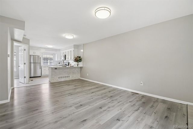 1980 S Hannibal Street C, Aurora, CO 80013