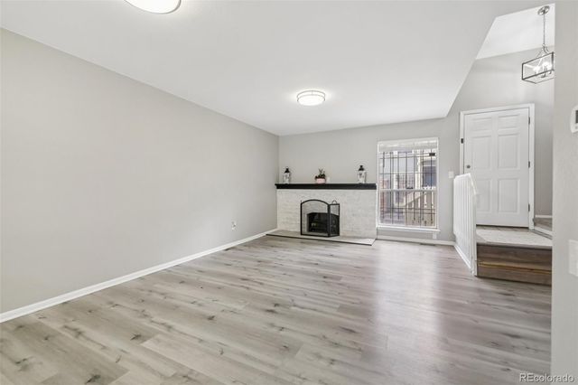 1980 S Hannibal Street C, Aurora, CO 80013