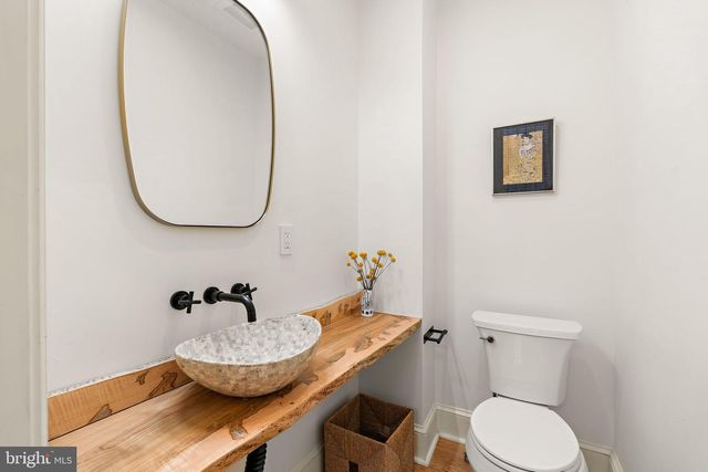 427 10TH ST NE, Washington, DC 20002