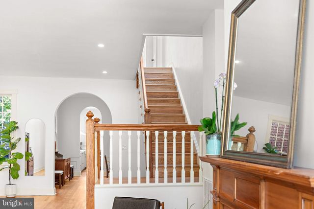 427 10TH ST NE, Washington, DC 20002