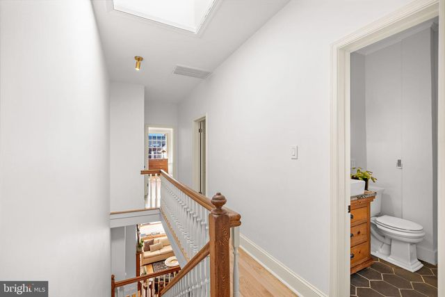 427 10TH ST NE, Washington, DC 20002