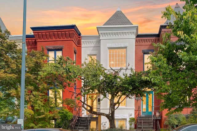 427 10TH ST NE, Washington, DC 20002