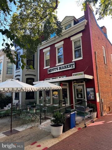 427 10TH ST NE, Washington, DC 20002
