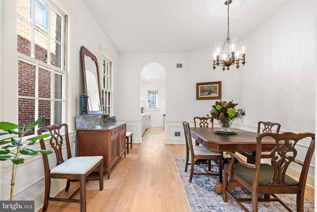 427 10TH ST NE, Washington, DC 20002