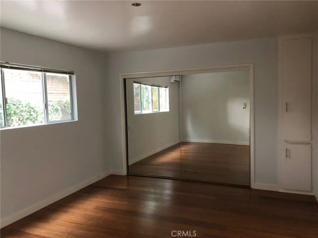 2345 Caldero, Montrose, CA 91020