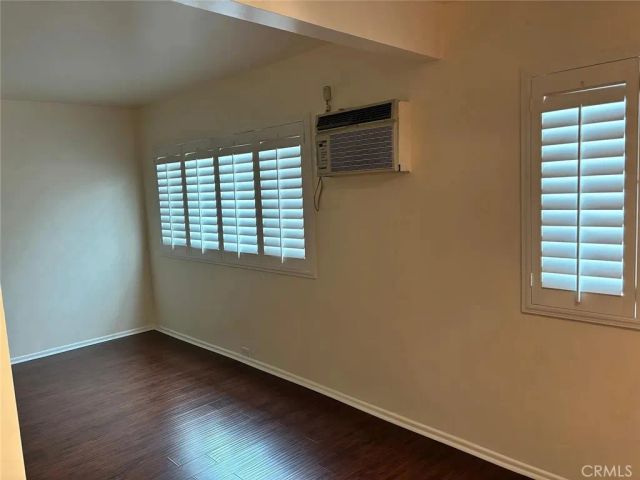 2345 Caldero, Montrose, CA 91020