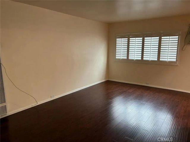 2345 Caldero, Montrose, CA 91020