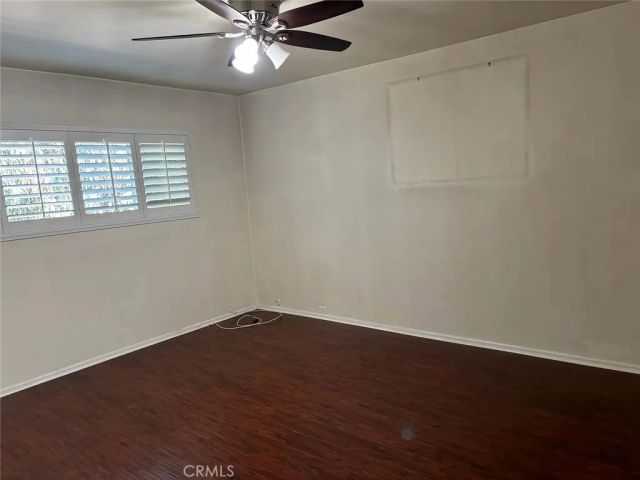 2345 Caldero, Montrose, CA 91020