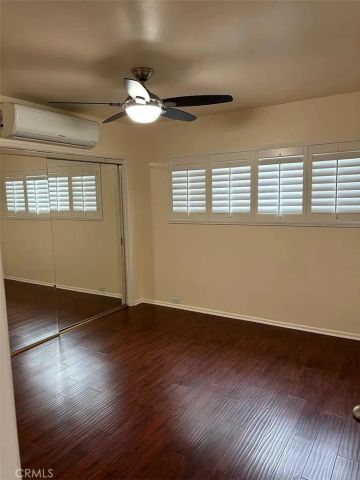 2345 Caldero, Montrose, CA 91020