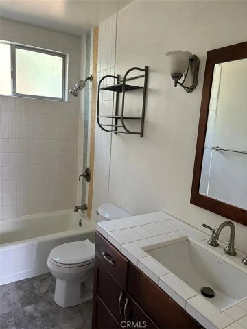2345 Caldero, Montrose, CA 91020