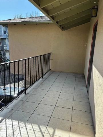 2345 Caldero, Montrose, CA 91020