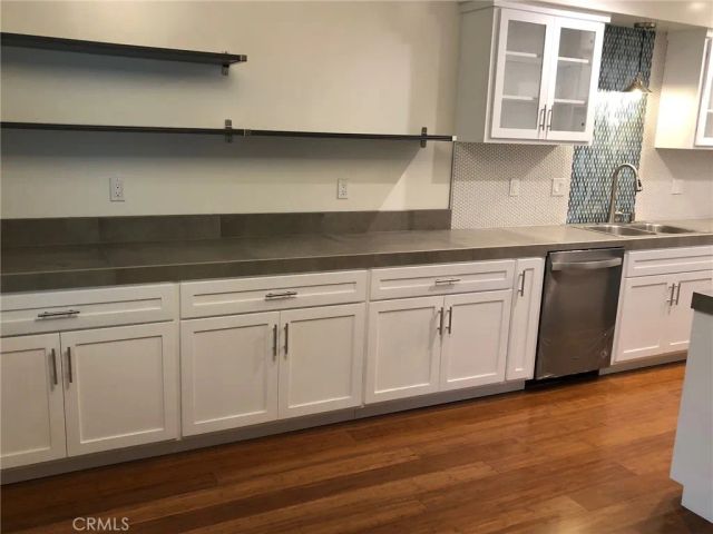 2345 Caldero, Montrose, CA 91020