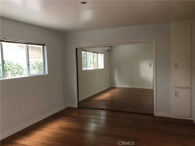 2345 Caldero, Montrose, CA 91020