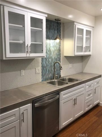 2345 Caldero, Montrose, CA 91020